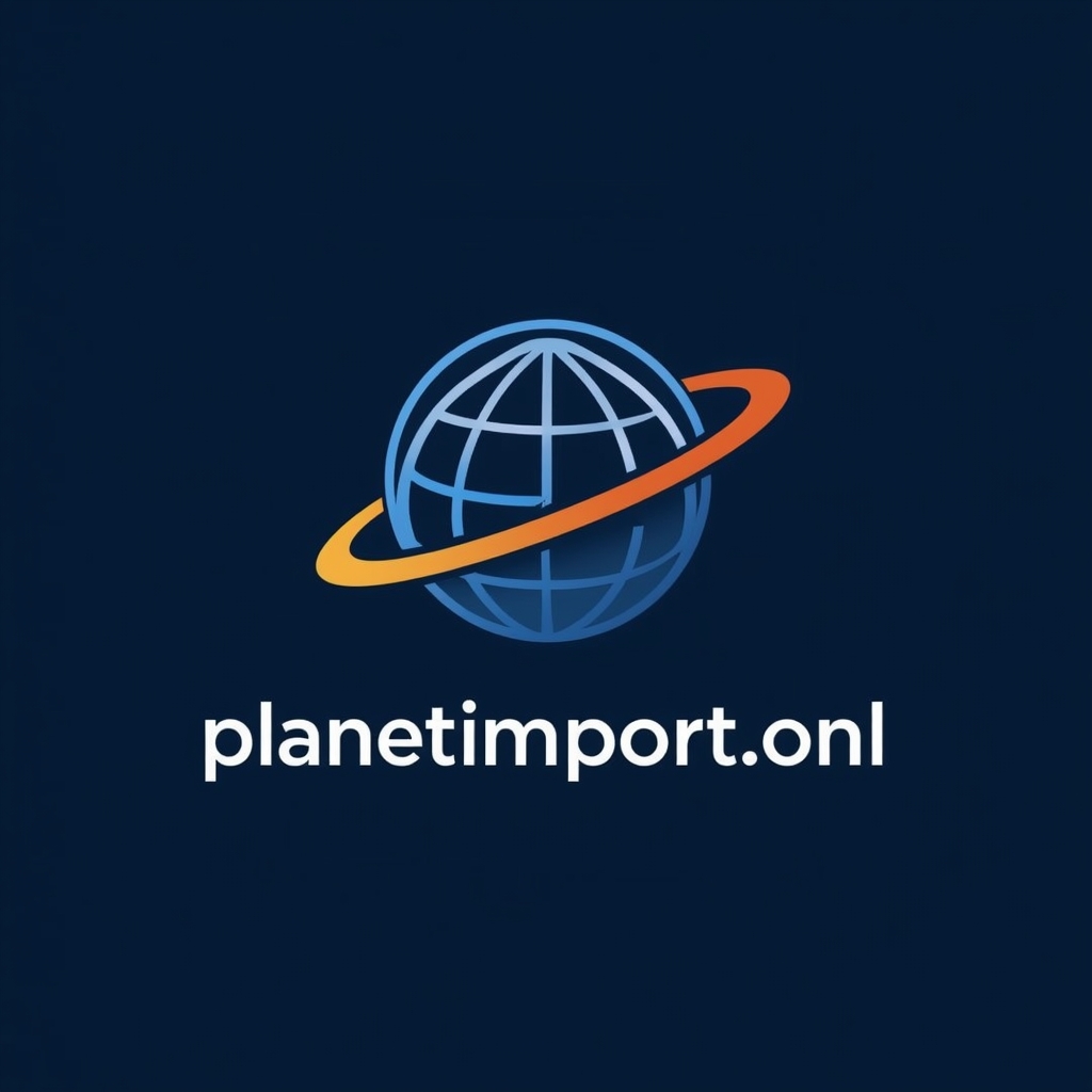 Planetimport